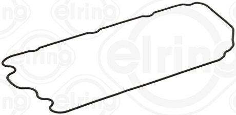 Автозапчасть ELRING 908680
