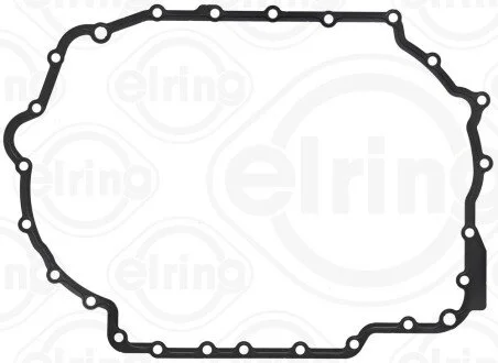 Автозапчасть ELRING 910660
