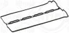 ELRING HYUNDAI Прокладка клап. крышки TERRACAN 2.9 CRDi 4WD 01-, KIA CARNIVAL II 01- 912.080