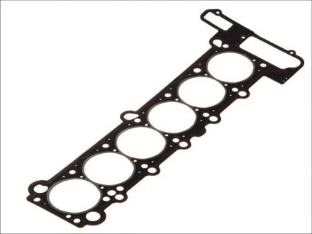 Прокладка ГБЦ PKW BMW ELRING 914.495
