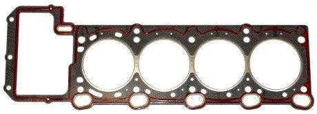 Прокладання ГБЦ BMW ELRING 914.533
