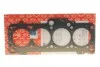 Прокладка головки T4/Caddy II/Golf III/Passat 1.9D/TD (1.61mm) ELRING 914873