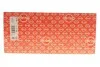 Прокладка головки блоку циліндрів VW T4,Polo,Passat,Golf 1,9D -03 ELRING 914873 (фото 3)
