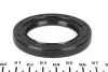 Сальник 45X67X8 CITROEN/FIAT/LANCIA/NISSAN/PEUGEOT/ROVER ELRING 914.924 (фото 2)