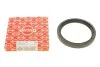 Сальник коленвала задн. DB OM601-606 914.932