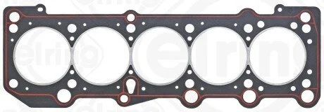 Прокладка ГБЦ VOLKSWAGEN ELRING 915.203