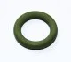 Ущільнювальне кільце 9,5 X 14,3 X 2,4  SH70 / FPM RD 915270  915270