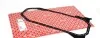 Прокладка масляного піддону AUDI/VW/VOLVO 100,200, LT 28-35, 28-46,T4 2,0-2,3-2,5TDI -06 915.311