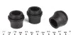 Сальник клапанной крышки (сапуна) VW ELRING 915424