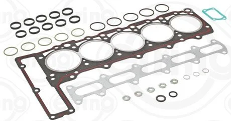 Комплект прокладок двигуна DAIMLER PKW ELRING 915.890