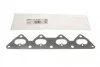 Прокладка випускного колектора OPEL Astra G,Corsa B,Tigra,Vectra B 1,4-1,6 94-05 916.382
