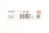 Прокладка випускного колектора OPEL Astra G,Corsa B,Tigra,Vectra B 1,4-1,6 94-05 ELRING 916.382 (фото 4)