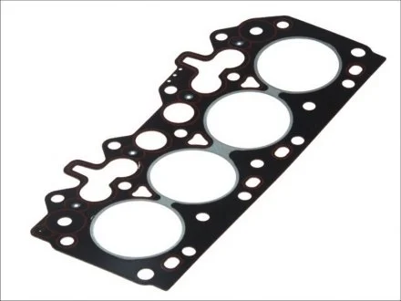 Прокладка ГБЦ PKW LAND ROVER ELRING 916.471