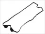 Прокладка клапанної кришки NISSAN 100NX,200SX,Promera P10,Sunny N14 1,4-1,6 90-99 918.075