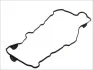 Прокладка клапанної кришки NISSAN 100NX,200SX,Promera P10,Sunny N14 2,0 90-99 918.105