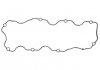 Прокладка клапанної кришки OPEL/DAEWOO/CHEVROLET Aveo,Lacetti,Nexia,Lanos 1,4-1,5 919.497