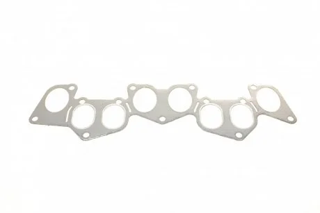Прокладка впускний-випускний колектор CITROEN/FIAT/PEUGEOT BX,Jumper,Boxer,306,405 1,9TD -04 ELRING 919.829