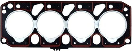 Прокладка ГБЦ FORD ELRING 919.950
