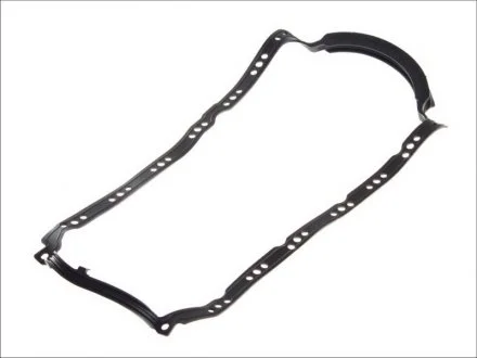 Прокладка піддона FORD ELRING 919.985