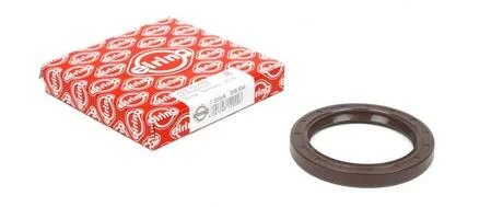 Сальник коленвала ELRING 919.994