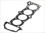Прокладка ГБЦ NISSAN 920.178