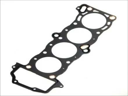 Прокладка головки блоку циліндрів NISSAN 100NX,Almera,Primera,Pulsar GA16DE 1,6 -02 ELRING 920.178