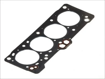 Прокладка ГБЦ TOYOTA ELRING 920.282