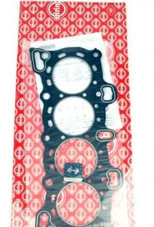 Прокладка головки блоку HONDA D13B1/D13B2/D14A1/D15B2/D15B7/D16A6/D16A7/D16Z2/D16A7 ELRING 920.306