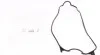 Прокладка клапанної кришки HONDA Civic 1,4-1,5-1,6 -03 920.339