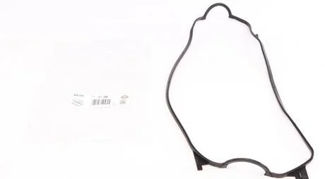 Прокладка клапанної кришки HONDA Civic 1,4-1,5-1,6 -03 ELRING 920.339
