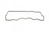 Прокладка клапанної кришки TOYOTA Corolla,Camry,Solara 2,0-2,2 3S-FE/5S-FE А -03 ELRING 920.428 (фото 2)