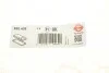 Прокладка клапанної кришки TOYOTA Corolla,Camry,Solara 2,0-2,2 3S-FE/5S-FE А -03 ELRING 920.428 (фото 3)