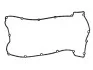Прокладка кришки Г/Ц FORD Skorpio, Sierra, 87-94 920.835