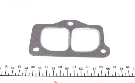 Прокладка колектора FORD ELRING 920.843
