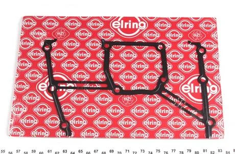 Прокладка ELRING 923.002