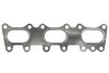 Прокладка колектора DAIMLER PKW 923.079