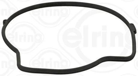 POMPY WODY CHRYS ELRING 924500