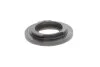 Сальник коленвала ELRING 925800 (фото 2)