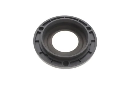 Сальник коленвала ELRING 925800