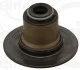 Сальник клапана 7x12x14,8/31,2x18,15 FPM 925920 