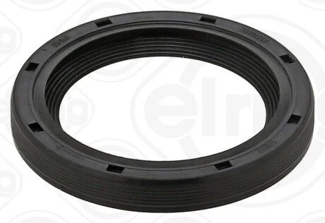 Сальник коленвала ELRING 926.150