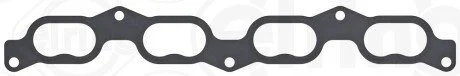 Автозапчасть ELRING 926660
