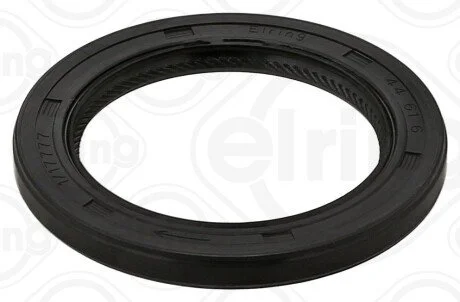 Сальник коробки передач ELRING 928.510