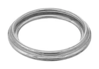 USZCZELKA PIERSCIEN USZCZELNIAJACY KOREK SPUSTU OLEJU 13,8X19X2,3 / FE ZNN CHEVROLET AVEO/DAEWOO DAMAS SZT ELRING 928580