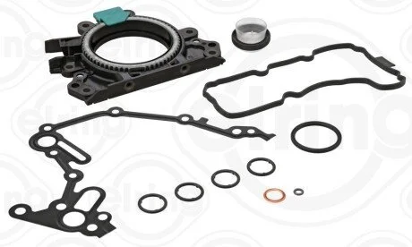 VW CONVERSION SET ELRING 928960