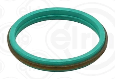 Прокладка клапанной крышки ELRING 929.060