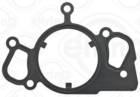 USZCZ.POMPY WODY ROVER ELRING 929350