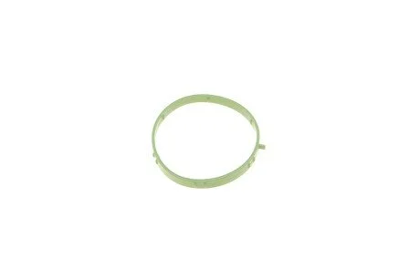 Прокладка колектора впускного Audi Q7/Q8/VW Touareg 3.0 TSI 18- ELRING 934180