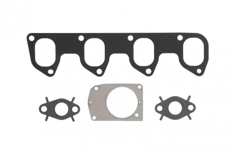 Прокладання клапана EGR ELRING 934.910 (фото 1)