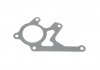 Прокладка термостата Mazda 3/6/CX-3/CX-5 2.0 11- 935.500